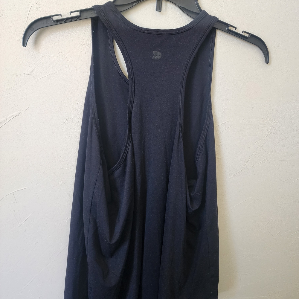 Womens Size Large Tank Top Bundle - Picture 4 of 13